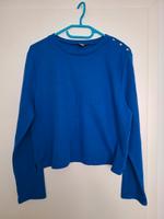 Damen Pulli Niedersachsen - Peine Vorschau