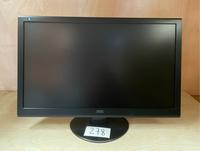 AOC Computer-Monitor, Bilschirm, Büro, #278 Nordrhein-Westfalen - Meckenheim Vorschau