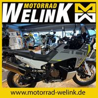 Husqvarna Norden 901 2024   *bis 4 Jahre Garantie möglich* Bayern - Oberschwarzach Vorschau