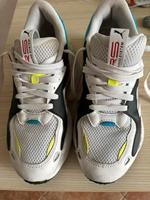 Running Schuhe Sachsen - Görlitz Vorschau