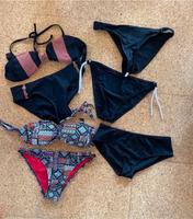 Bikini Gr.34/36 Baden-Württemberg - Göppingen Vorschau