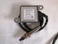 Original Mercedes Nox Sensor Lambdasonde Noxsensor  A0009058511 Nordrhein-Westfalen - Pulheim Vorschau