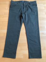 NEU Jeanshose BRAX CODIZ Gr W42/L32 Jeans Herren Baden-Württemberg - Heilbronn Vorschau