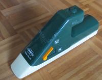 Vorwerk Polsterboy 410 PB41 Kreis Pinneberg - Quickborn Vorschau