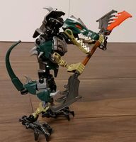 Lego Chima Chi Cragger 70203 Nordrhein-Westfalen - Witten Vorschau