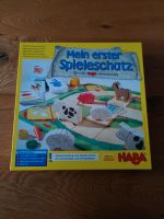 Haba meine erste Spielesammlung Bonn - Lessenich Vorschau