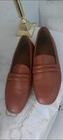 Damen Schuhe Esprit Gr.38,  Neu ungetragen Rheinland-Pfalz - Wissen Vorschau