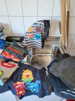 Kinderkleidung Baden-Württemberg - Iffezheim Vorschau