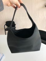 Handtasche ('Apfeltasche') von Anke Runge Berlin, neu Hannover - Kirchrode-Bemerode-Wülferode Vorschau