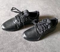 Sportschuhe / Freizeitschuhe  NEU ‼️ Bayern - Sonthofen Vorschau