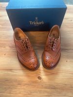 Tricker‘s BOURTON COUNTRY SHOE - C-SHADE Niedersachsen - Syke Vorschau