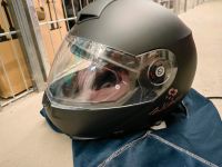 Motorradhelm Schuberth C3 pro Women Berlin - Rosenthal Vorschau