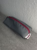 Eurowings Amenity Kit Bochum - Bochum-Wattenscheid Vorschau