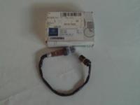 Mercedes Original Lambdasonde A 001 540 38 17, Unbenutzt. Wietmarschen - Lohne Vorschau