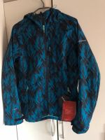 Icepeak Outdoor Jacke, neu, Größe 44 Nordrhein-Westfalen - Velbert Vorschau