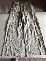 Hose Breszka 34 Xs Brandenburg - Leegebruch Vorschau