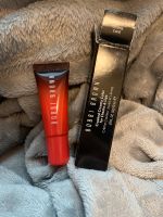 Bobbi Brown Lip&Cheek Creamy Coral Hessen - Darmstadt Vorschau