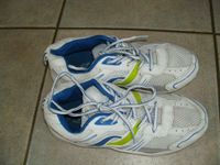 Turnschuhe,Pro Touch, Gr.38 Nordrhein-Westfalen - Sonsbeck Vorschau