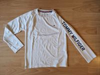 Tommy Hilfiger Longsleeve Gr. 128 Berlin - Lichtenberg Vorschau