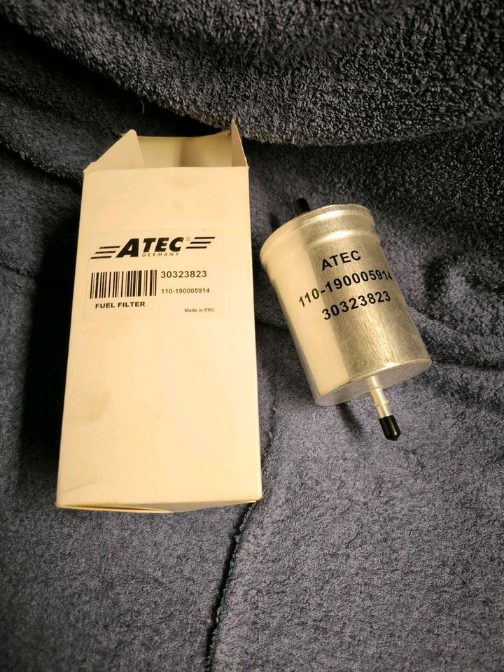ATEC 30323823 – Kraftstofffilter neu in Berlin