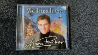 CD *Weihnachten* mit Marc Pircher Niedersachsen - Northeim Vorschau