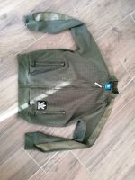 Adidas Jacke Brand Tracktop Neu M Top zum Zx 8000 9000 6000 Niedersachsen - Bad Salzdetfurth Vorschau