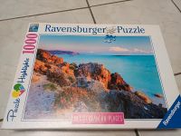 Puzzle 500 Stück und 1000 Stück Dortmund - Eving Vorschau