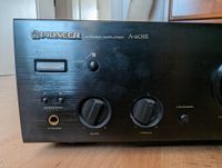 Pioneer A-605R Stereo Amplifier Verstärker Süd - Niederrad Vorschau