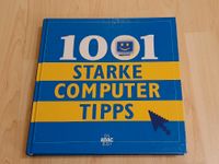 Buch ADAC 1001 starke Computer Tipps Handbuch Kr. München - Neuried Kr München Vorschau