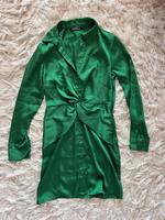 Stradivarius Kleid S Frankfurt am Main - Rödelheim Vorschau