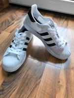 Adidas Sneaker Nordrhein-Westfalen - Dorsten Vorschau