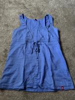 Bluse Flieder edc M/38 Bayern - Straubing Vorschau