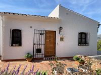 Ferienhaus * Ferienwohnung*Nerja+Andalusien*Malaga **** Nordrhein-Westfalen - Möhnesee Vorschau