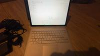 Microsoft Surface Book 2 13,5“ inkl. Stift und Dockingstation Bayern - Anzing Vorschau