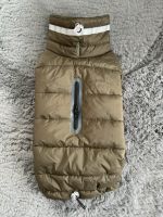 Wolters - Steppjacke Cosy - 34cm - Olive Bayern - Fürstenfeldbruck Vorschau