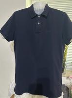 Herren-Poloshirt dunkelblau XL von Esprit Nordrhein-Westfalen - Niederkassel Vorschau