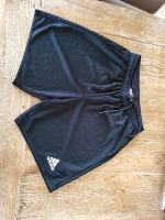 Adidas Sporthose Größe S Hessen - Wildeck Vorschau