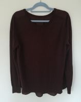 Langarmshirt Pullover Bluse Gr.42 Baden-Württemberg - Bühl Vorschau