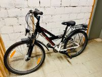 Jugendfahrrad  Yazoo Devil 24  Zoll Rheinland-Pfalz - Ludwigshafen Vorschau