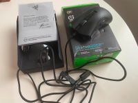 RAZER DeathAdder V2 Gaming Mouse (Wired) München - Schwabing-West Vorschau