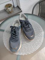 Sneakers GANT 39 Niedersachsen - Salzgitter Vorschau