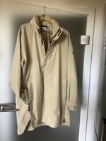 Regenjacke / Mantel Adidas  Gr M Niedersachsen - Göttingen Vorschau