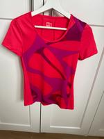 Sportshirt Puma Gr 36 pink Nordrhein-Westfalen - Meerbusch Vorschau