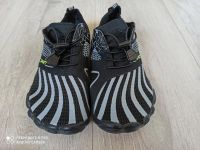 Barfußschuhe Kinder Sachsen - Gersdorf Vorschau