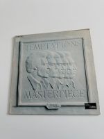 Temptatios - Masterpiece - Vinyl LP 1973 Nordrhein-Westfalen - Brilon Vorschau