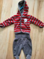 Baby Set Jacke und Hose Thüringen - Nordhausen Vorschau