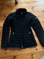 Wellensteyn Damen Steppjacke Gr. XS Übergangsjacke Berlin - Hohenschönhausen Vorschau