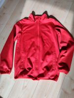 Jack Wolfskin Jacke Thermojacke Gr.164 Nordrhein-Westfalen - Gummersbach Vorschau