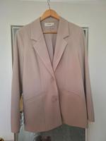 Beiger Blazer Reserved Bayern - Germering Vorschau