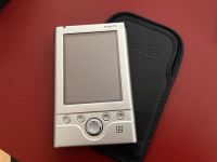 TOSHIBA E330 Pocket PC Bielefeld - Bielefeld (Innenstadt) Vorschau